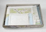 topo papier